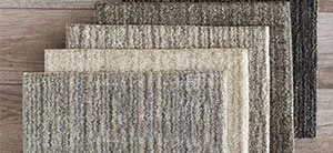 samples | Allied Flooring & Paint