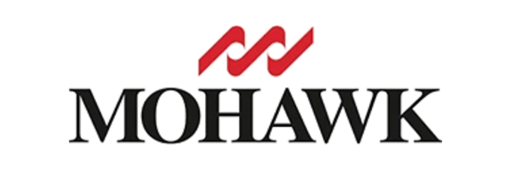 Mohawk logo