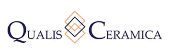 Qualis logo