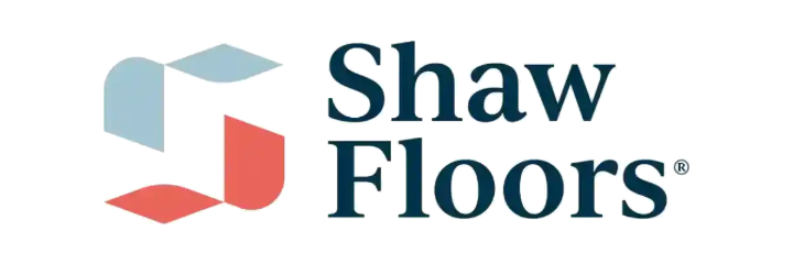 Shaw Floors logo