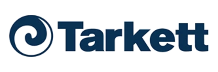 Tarkett logo