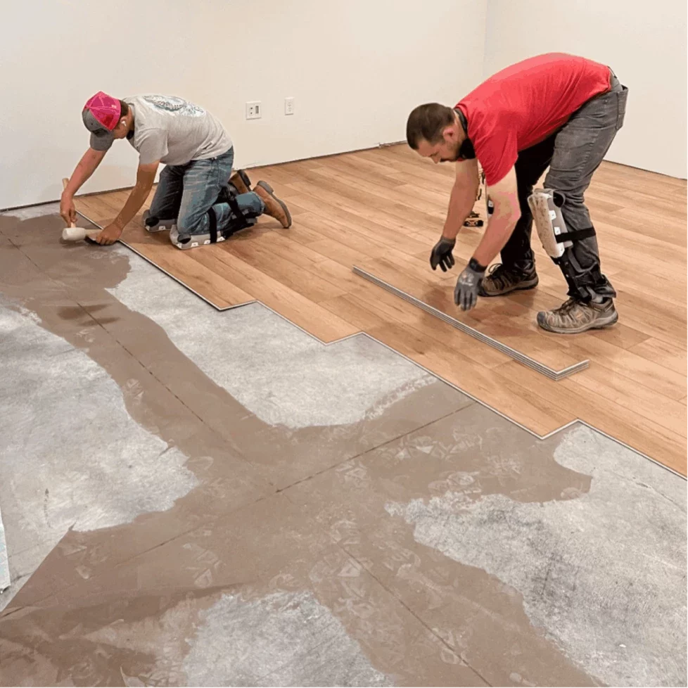 1080x1080_CalypsoOak_BeforeAfter