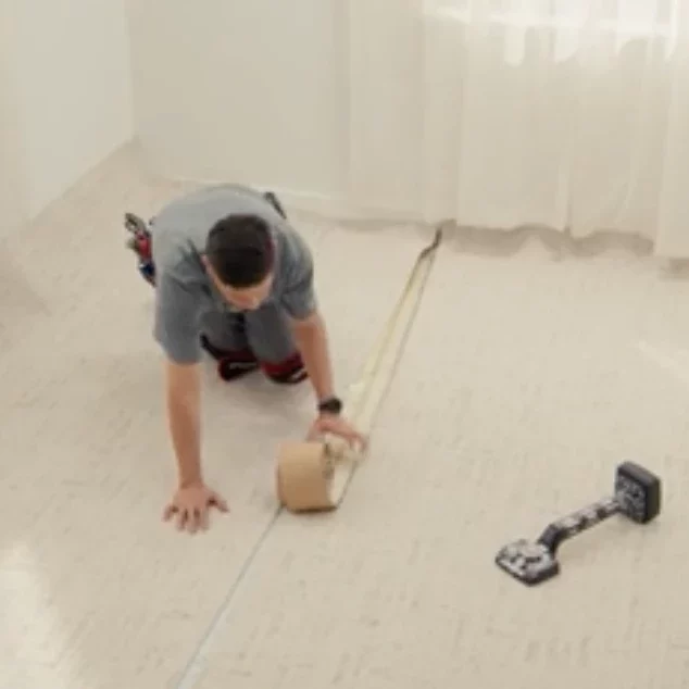 carpet-property management