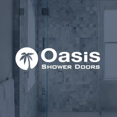 imgi_4_oasis-square imgi_4_oasis-square