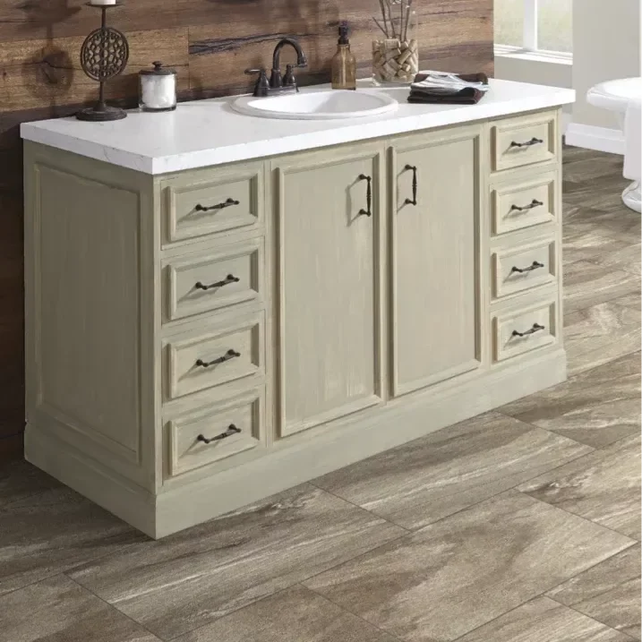 imgi_5_JourneyTile-0413V-00741-Nepal-V-square imgi_5_JourneyTile-0413V-00741-Nepal-V-square