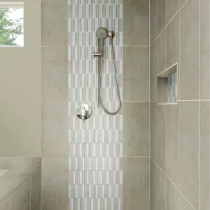 imgi_6_Tessuto-StackedMosaic-CS71V-00215-WarmBlend-12x24-Mosaic-200-V-square imgi_6_Tessuto-StackedMosaic-CS71V-00215-WarmBlend-12x24-Mosaic-200-V-square