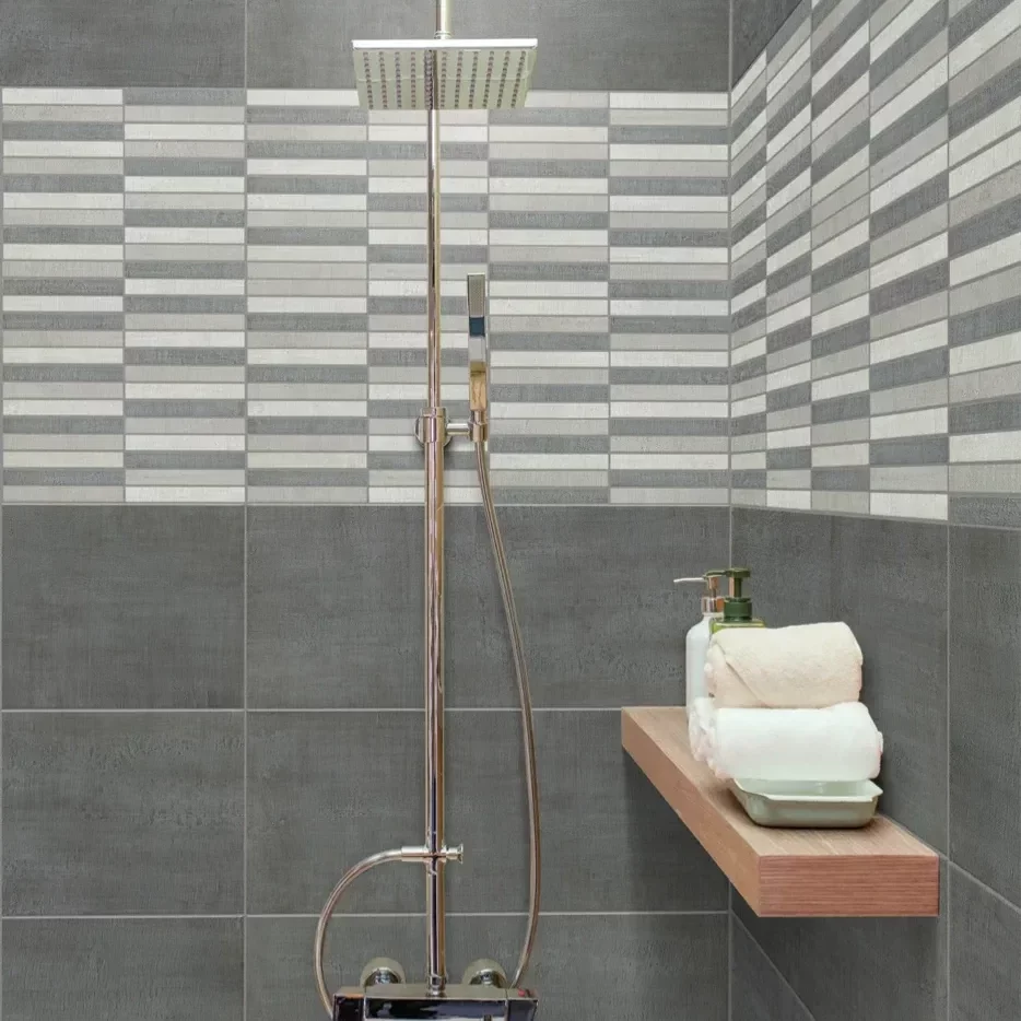 imgi_7_Tessuto-StackedMosaic-CS71V-00512-CoolBlend-12x24-550-V-square imgi_7_Tessuto-StackedMosaic-CS71V-00512-CoolBlend-12x24-550-V-square